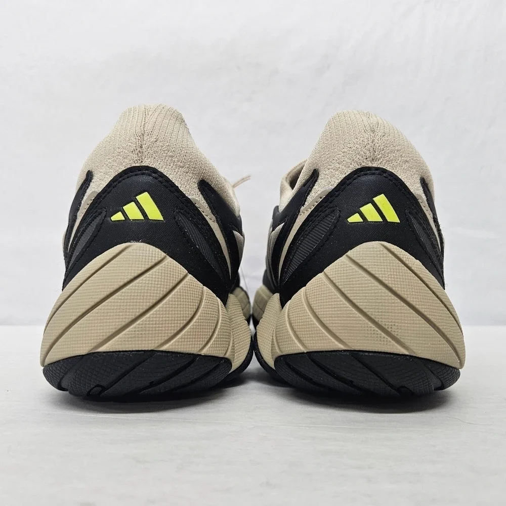 adidas brand new